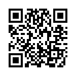 105-331GS QRCode