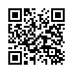 105-331J QRCode