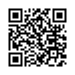 105-332K QRCode