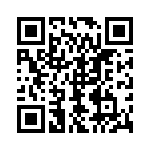 105-391HS QRCode