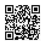 105-471G QRCode