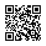 105-471GS QRCode