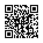 105-472FS QRCode