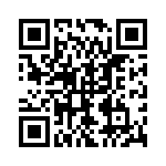 105-562FS QRCode