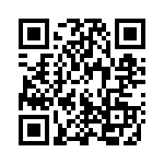 105-562G QRCode