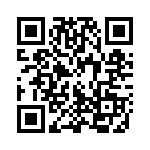 105-562KS QRCode