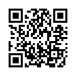 105-681F QRCode