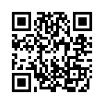 105-681FS QRCode