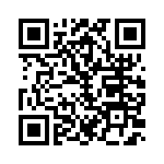 105-681K QRCode