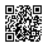 105-682J QRCode