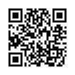 105-682JS QRCode