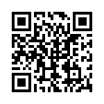 105-821GS QRCode