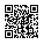 105-821HS QRCode