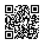 105-822H QRCode