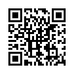 105-822HS QRCode