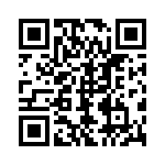 105-D91-P10-3A QRCode