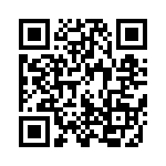 105-P10-0-5A QRCode