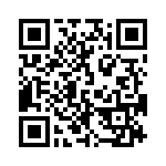 105-P10-10A QRCode