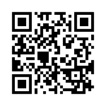 105-P10-3A QRCode