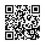 105-P10-8A QRCode