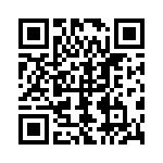 105-P10-H-2-5A QRCode