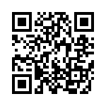 105-P30-H-5A QRCode