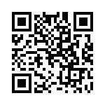 105-P30-H-7A QRCode