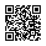 1050017-0071 QRCode