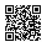 1050017-0101 QRCode