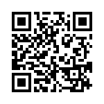 1050017-0111 QRCode