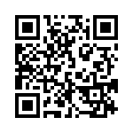 1050017-0151 QRCode