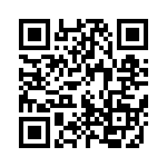 1050017-0171 QRCode