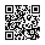 1050017-0181 QRCode