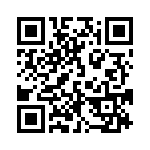 1050017-0191 QRCode