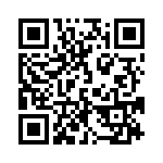 1050017-0251 QRCode