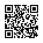 1050017-0281 QRCode