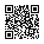 1050017-0291 QRCode