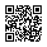 1050017-0311 QRCode