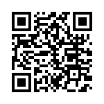 1050017-0361 QRCode