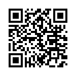 1050017-0461 QRCode