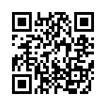 1050020-0071 QRCode