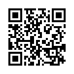 1050020-0181 QRCode