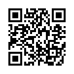 1050020-0211 QRCode