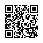 1050020-0221 QRCode