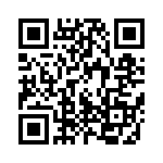 1050020-0251 QRCode