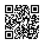 1050020-0321 QRCode