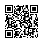 1050020-0371 QRCode