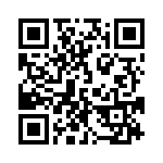 1050020-0441 QRCode