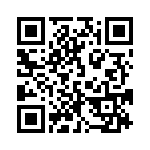 1050033-0008 QRCode