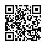 1050033-0010 QRCode